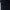 T_Urbanex-Cargo1 Tapered Fit Trousers Dark Blue