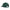 Freshly Picked Golf Hat Dark Myrtle