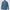 Larry INTERFACE-1 Jacket Moonlight Blue