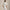 RLX Cotton Knit Sweater Polo White Splash