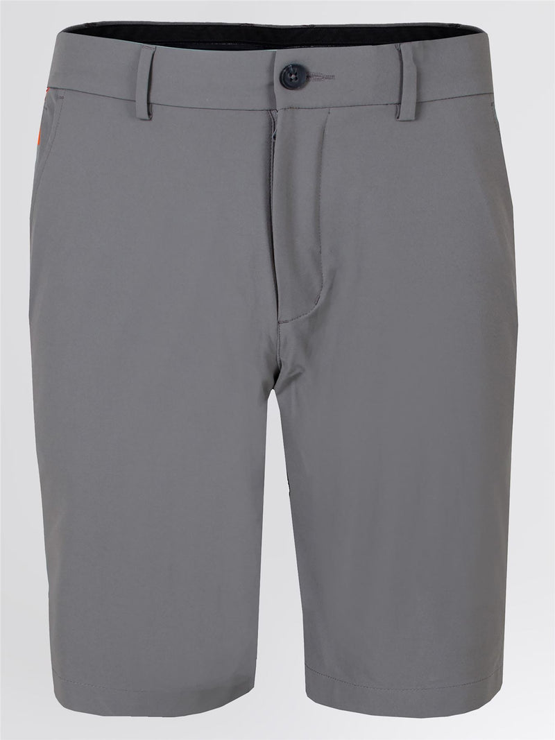 Iver Shorts