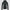 Inverness Cashmere Hoodie Canopy