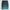 Ultimate365 Gradient Skirt Aurora Ivy