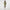 Lymann V-Neck Tour Merino Sweater Oil Green