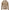 RLX Cashmere Hoodie Player Camo Khaki