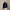 RLX Full Zip Woven Windbreaker Jacket Refined Navy