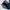 RLX Boston Duffle Bag Navy/White