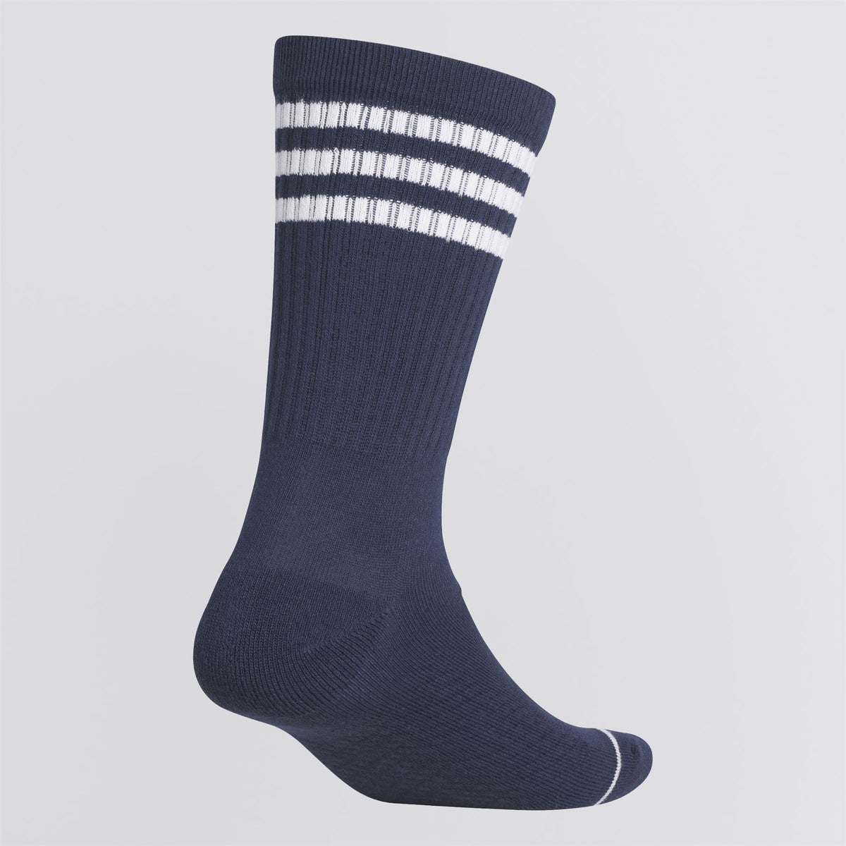 Originals Crew Socks Night Indigo