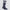 Originals Crew Socks Night Indigo