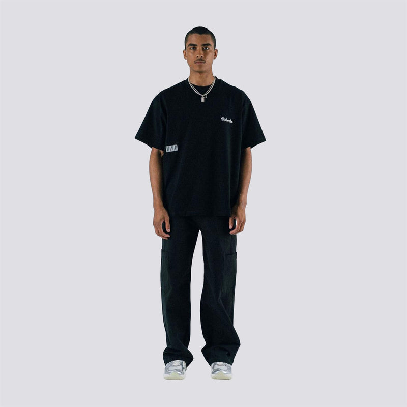 Studio Work Pants