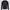 Techsoft Hoodie Navy Blazer