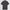 x RC MATTR Jacquard Polo Dusky Grey