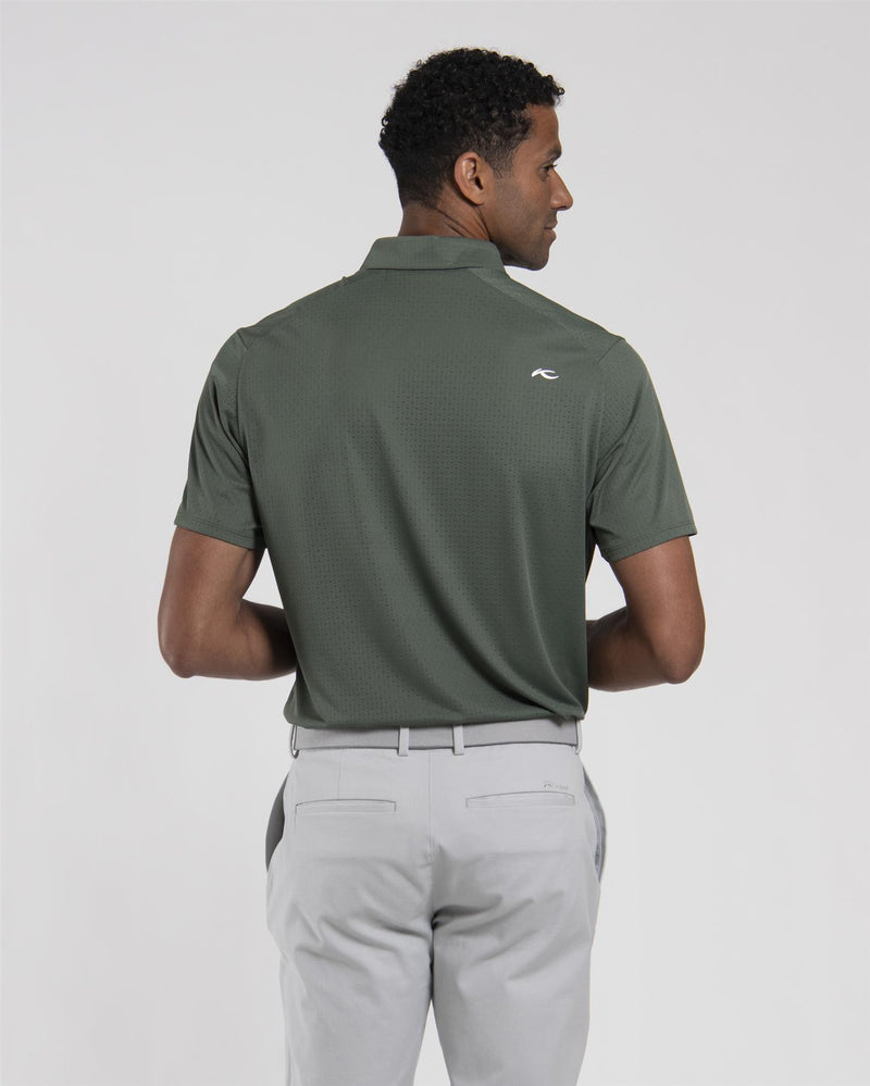 Savin Structure Polo