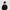 Ranger Nylon Bucket Hat Black