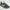 Samba Spikeless Golf Shoes Collegiate Green/Off White/Gum