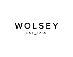 Wolsey