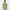 Heath Shell Wind Jacket Oil Green