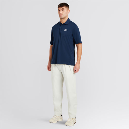 Course Polo Midnight