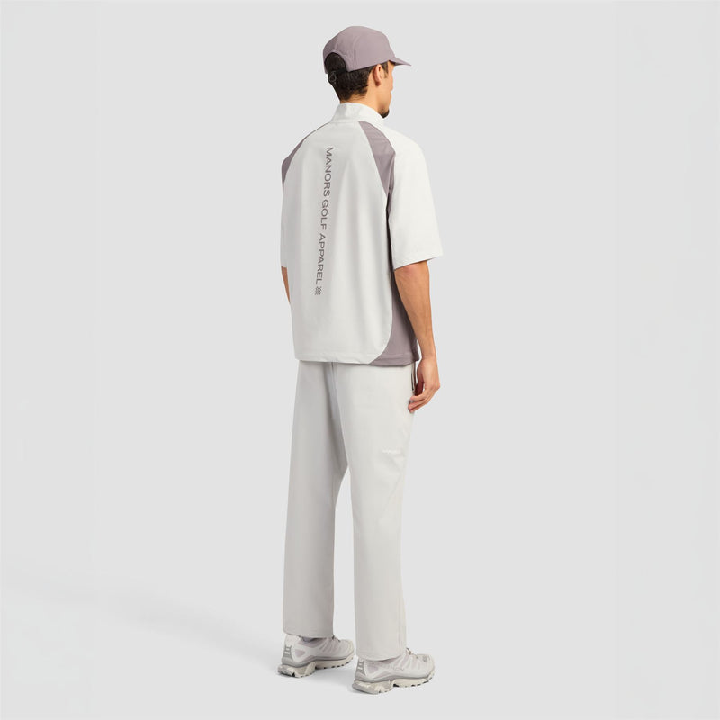 Club Trouser Vapour