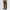 Greenskeeper Chino Trousers Olive
