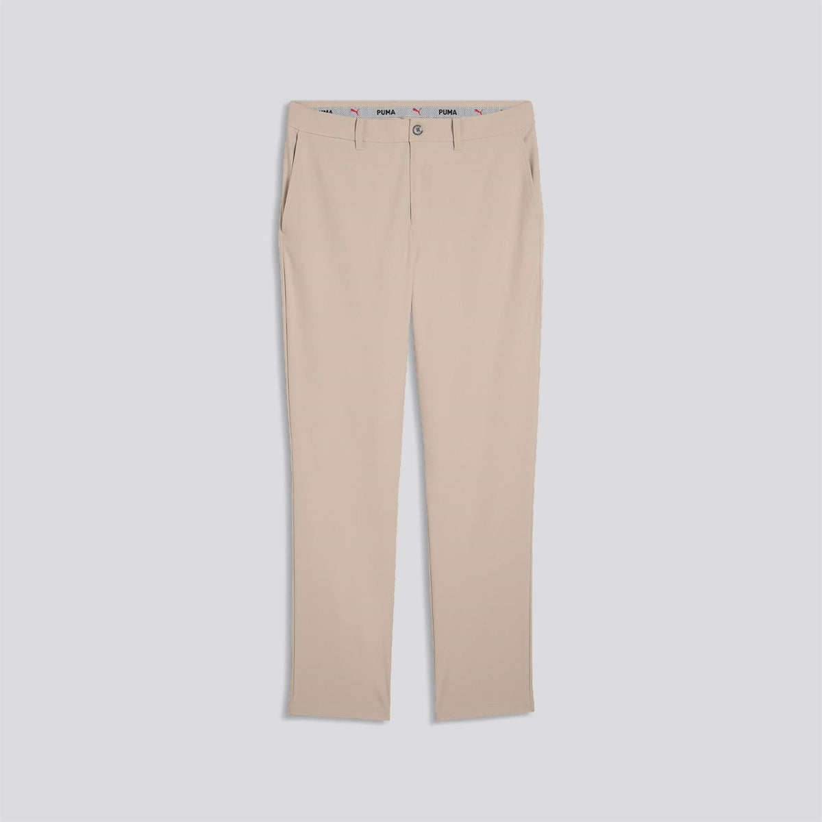 101 Pure Tailored Trousers Birch