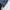 Adam PERTEX Waterproof Jacket Moonlight Blue/Navy