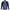 Colour Block Trailwolf Jacket Falcon