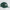 x RC 6-Panel Cap Green Terrain