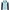 RAIN.RDY Full Zip Waterproof Jacket Collegiate Navy