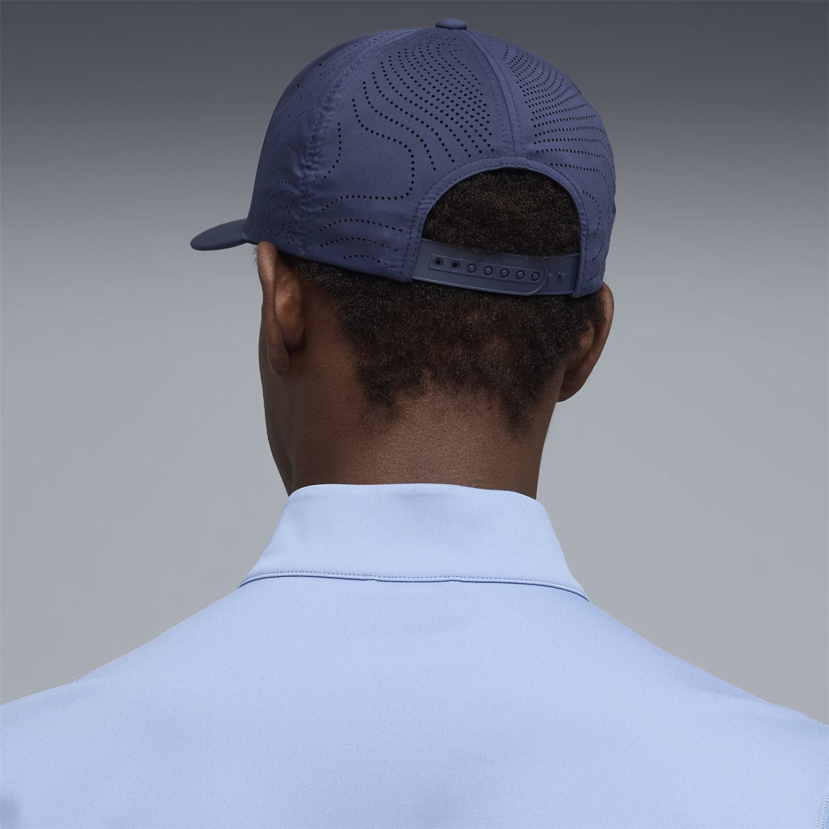 x RC Cap Deep Navy