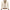 Gerard Jacquard Cardigan Turtledove