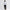 Organic Course Pullover Sweatshirt Grey Marl
