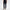 Vent High Vent Trousers JL Navy
