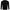 Lymann V-Neck Tour Merino Sweater Black