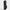 Daytona Plus Carry Golf Bag Onyx