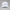 Talk Birdie To Me Stretch Twill Snapback Hat Snow