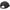 Dri-FIT Club Structured Heathered Cap Black