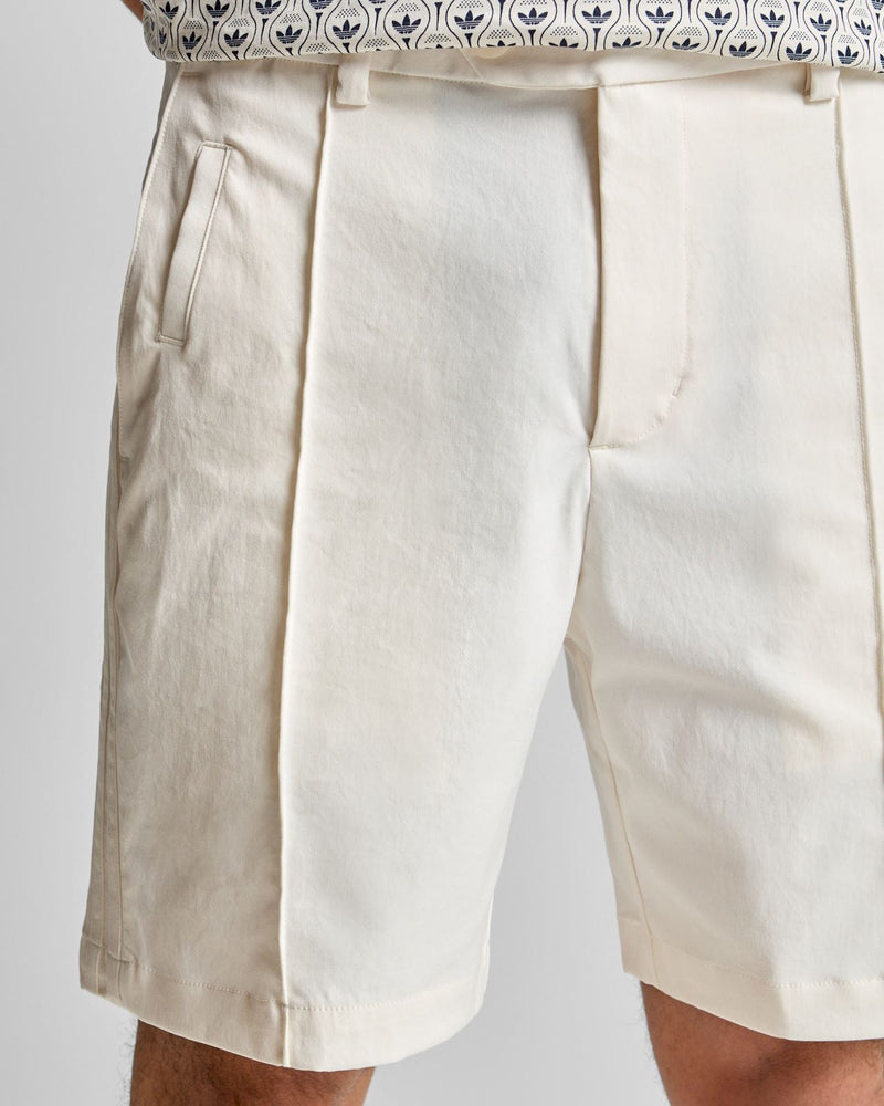 Originals 8.5-inch Twistweave Shorts Chalk White