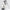 Player V 14-Way Stand Bag Pebbled White
