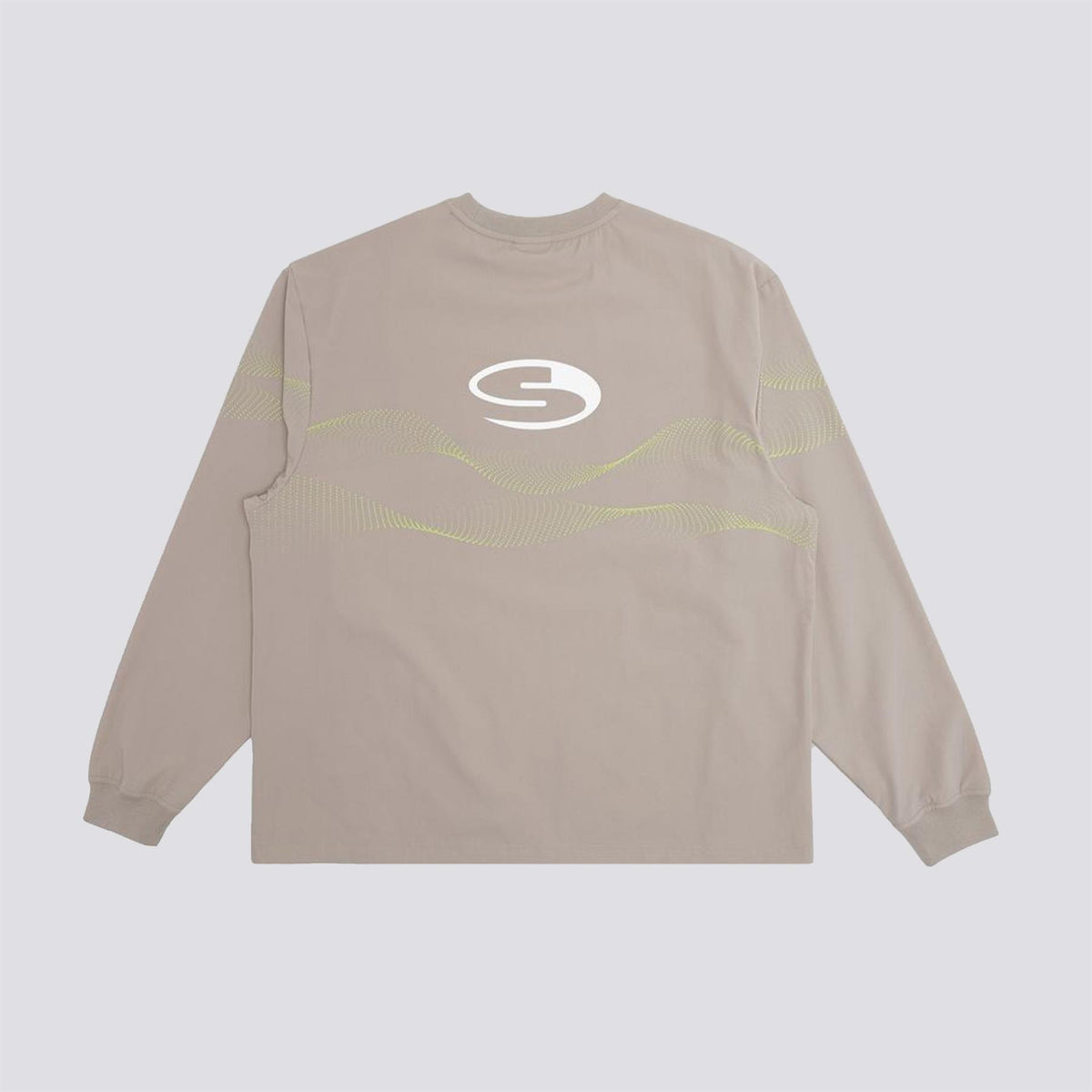 Elmer Popover Sand