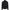 RLX Tailored Fit Long Sleeve Mock Neck Base Layer Black