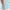 Originals All Over Trefoil Polo Chalk White/Light Aqua