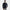Crown Heritage Cashmere Hoodie Navy