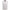 Liam Knitted Vest Moonbeam