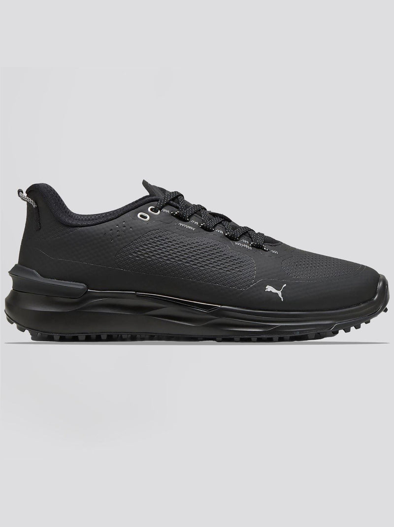 IGNITE Elevate 25 X Golf Shoes