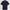 x PTC Tipped Polo Deep Navy