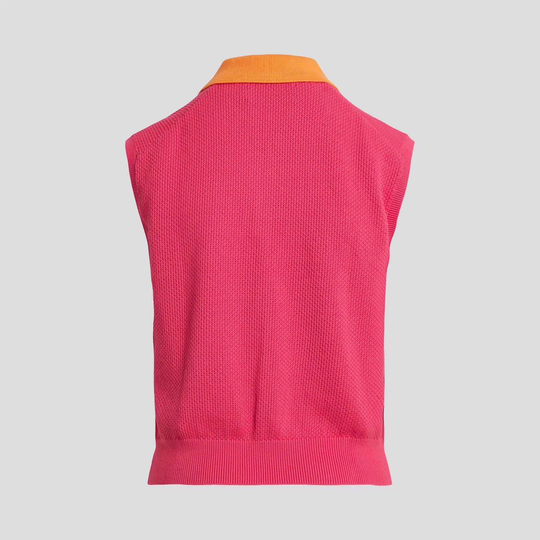 【New】Deuxieme Classe Sleeveless Pullover NikeCourt Slam Men's Tennis Sleeveless Pullover Hoodie. Nike IL