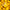 Lemon Scent Coloured Tee Pack Yellow