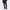 Dextra II 2.5L Pants Atlanta Blue