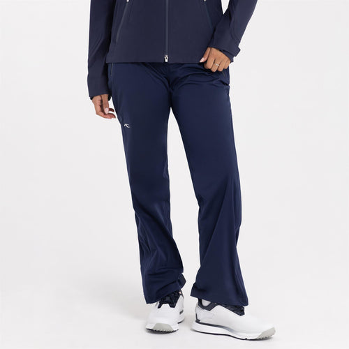 Dextra II 2.5L Pants Atlanta Blue